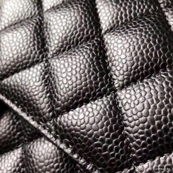 Firstbag Ru CHANEL BAG FLAP 23CM 0801